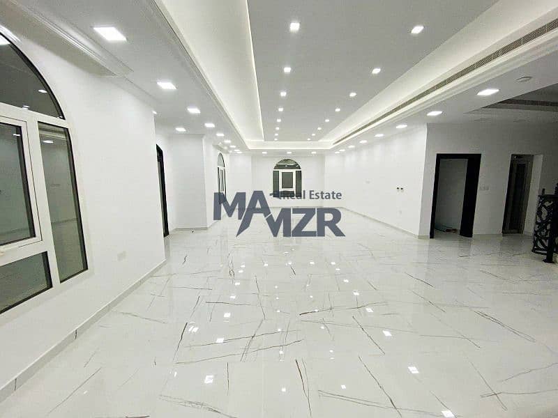 Вилла в Мадинат Аль Рияд, 6 спален, 190000 AED - 12913318