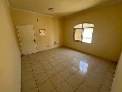 1 Bedroom Flat for Rent in Al Nuaimiya, Ajman - WhatsApp Image 2025-10-01 at 10.21. 58 AM. jpeg
