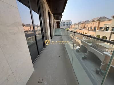 3 Bedroom Flat for Rent in Jumeirah Village Circle (JVC), Dubai - IMG-20251001-WA0031. jpg