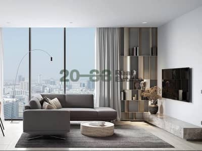 2 Bedroom Flat for Sale in Jumeirah Village Circle (JVC), Dubai - rain_residence_videobg_7b6562e273. jpg