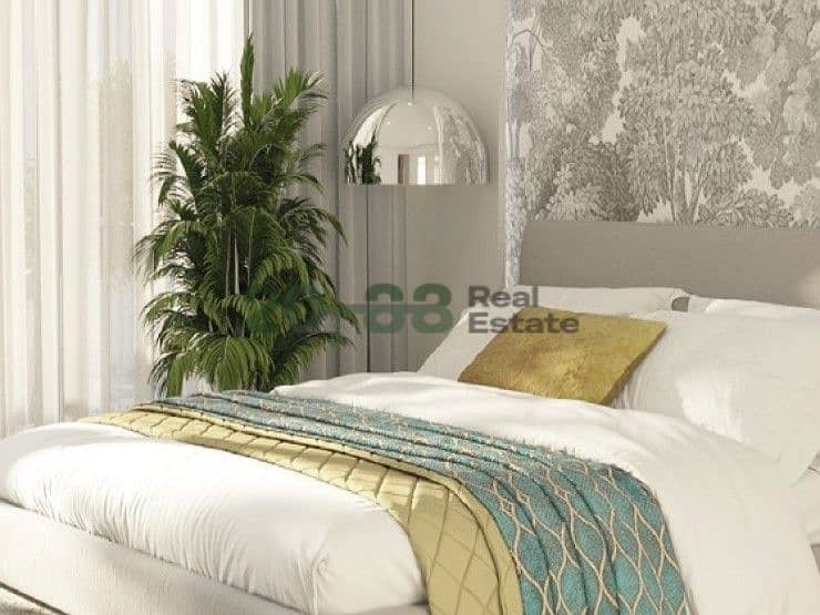 2 ra1n-residence_gI4XL_xl. jpg
