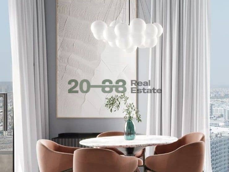 3 ra1n-residence_IbnLO_xl. jpg
