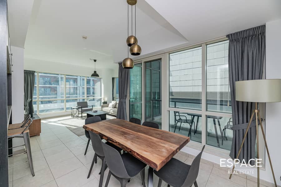 E50 OPEN HOUSE | SUNDAY | 05 OCTOBER 2025