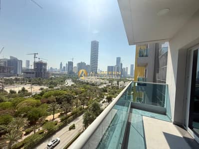 1 Bedroom Apartment for Rent in Jumeirah Village Circle (JVC), Dubai - WhatsApp Image 2025-09-30 at 19.19. 20_91f89c5d. jpg