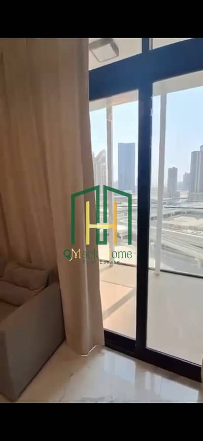 Studio for Sale in Al Maryah Island, Abu Dhabi - WhatsApp Image 2025-10-01 at 10.49. 04 AM (1). jpeg