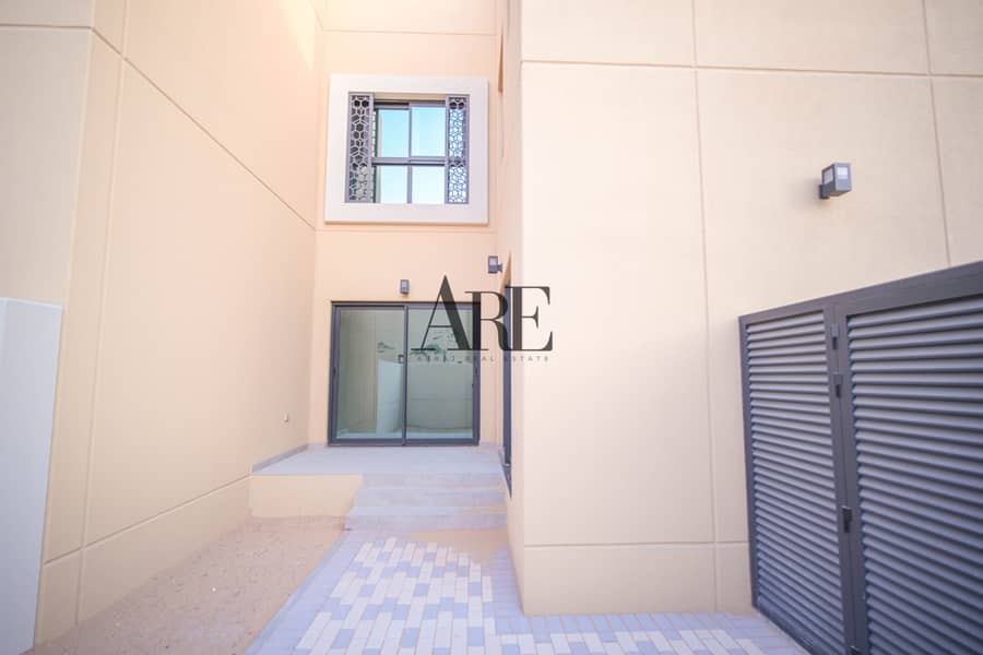 3 KCB_9020. jpg