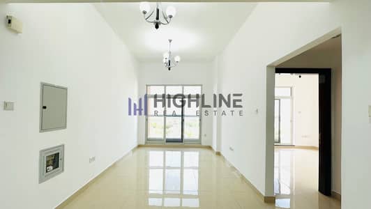 2 Bedroom Apartment for Rent in Dubai Silicon Oasis (DSO), Dubai - IMG_2497. jpg