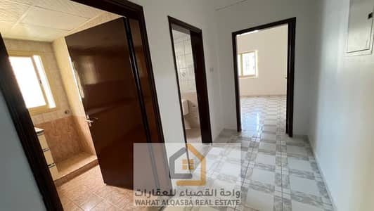 Studio for Rent in Al Qulayaah, Sharjah - IMG-20250923-WA0053. jpg
