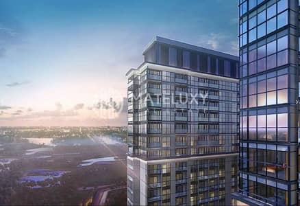 3 Bedroom Apartment for Sale in Sobha Hartland, Dubai - Screenshot 2025-10-01 095801. jpg