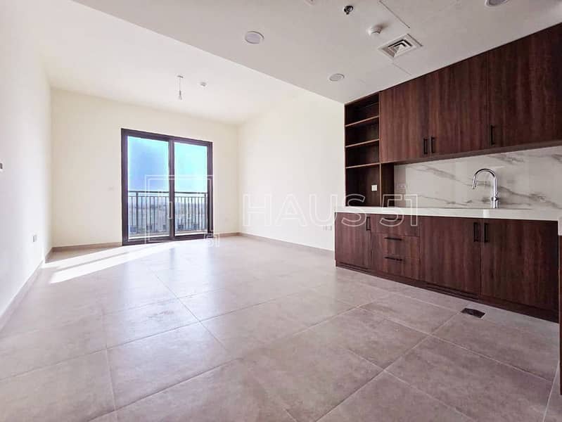 3 Listing Ascot Town Square-12. jpg