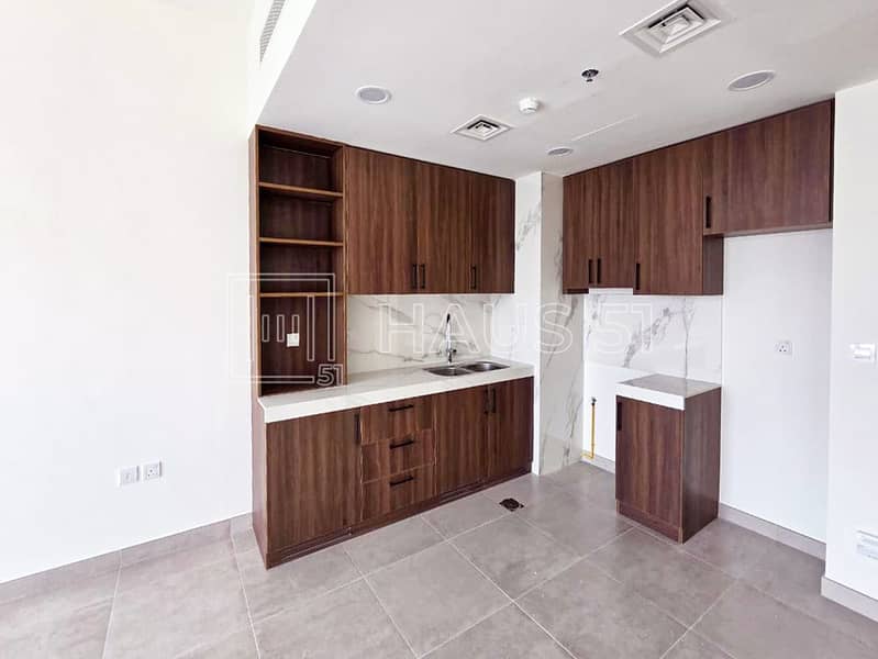 4 Listing Ascot Town Square-5. jpg