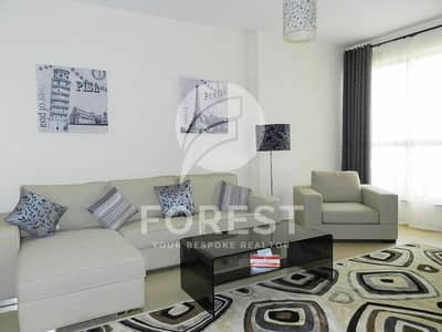 Full Marina View | Furnished | High Floor Full Marina View | Furnished | High Floor