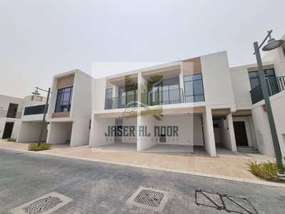 تاون هاوس 3 غرف نوم للايجار في المرابع العربية 3، دبي - 3b43a3ee-76c7-4d24-afa9-8ffd61601db0. jpg