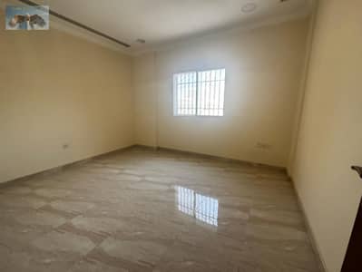 شقة 3 غرف نوم للايجار في الروضة، عجمان - IMG-20250930-WA0524. jpg