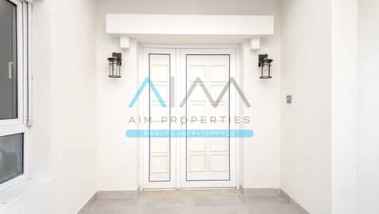 3 Bedroom Villa for Sale in The Lakes, Dubai - DJI_20250923170051_0195_D. jpg