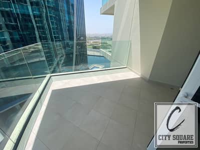 1 Bedroom Apartment for Rent in Business Bay, Dubai - WhatsApp Image 2024-09-04 at 1.18. 07 PM. jpeg