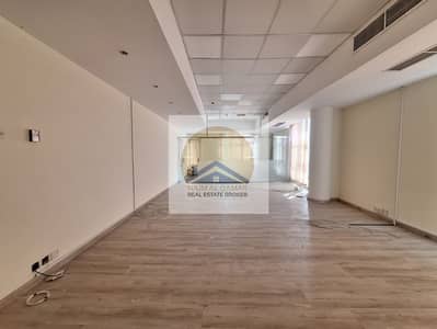 Office for Rent in Al Garhoud, Dubai - bd20637d-6344-4043-ada2-d79302317857. jpeg