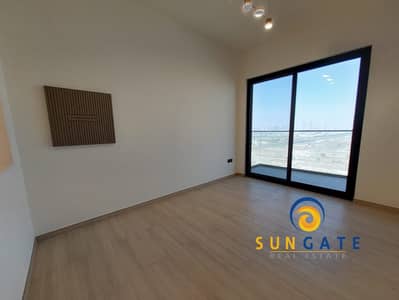 1 Bedroom Apartment for Rent in Jumeirah Village Circle (JVC), Dubai - IMG-20250206-WA0099. jpg