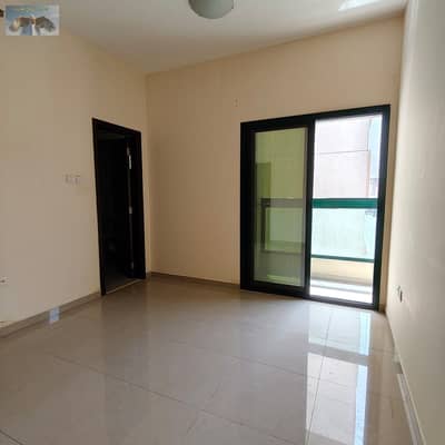 1 Bedroom Apartment for Rent in Al Nuaimiya, Ajman - 27e60f49-8f90-4f48-aec3-27e9f865c09a. jpg