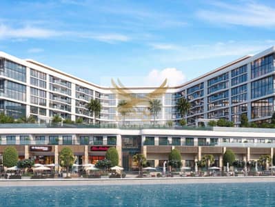 1 Bedroom Flat for Sale in Al Seanneeah, Umm Al Quwain - Best Price | High ROI | Prime Location