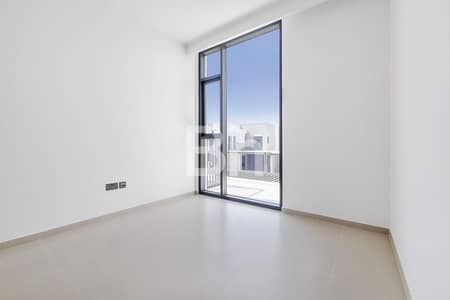 3 Bedroom Townhouse for Sale in Arabian Ranches 3, Dubai - Great Location | Next to Pool | Area Expert