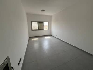 Studio for Rent in Al Rawda, Ajman - IMG-20250801-WA0609. jpg