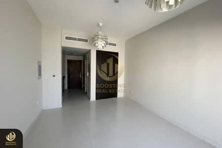 Studio for Rent in Dubai South, Dubai - kappakka 1. png