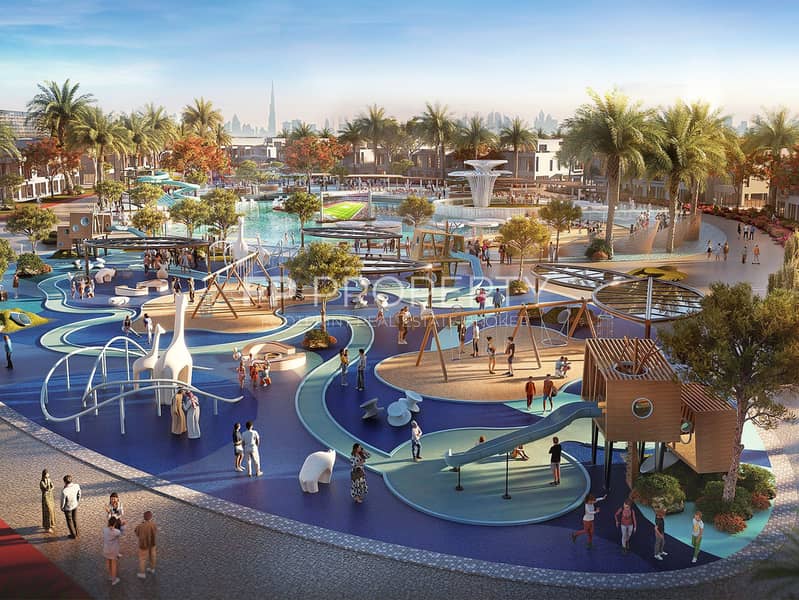 3 DAMAC_Riverside-Gallery-12. jpg