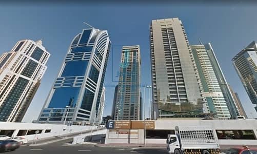 beautiful lake view S&C retail with Great Price! beautiful lake view S&C retail with Great Price!