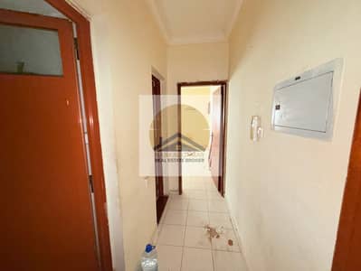 Studio for Rent in Bu Tina, Sharjah - IMG_3597. jpeg