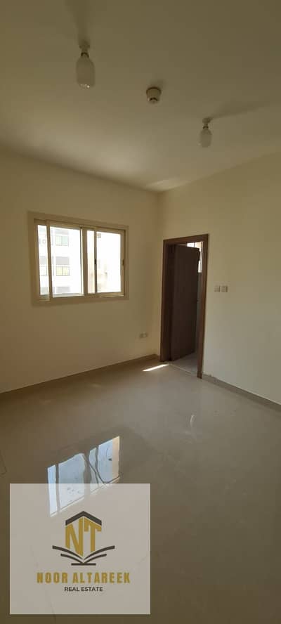 2 Bedroom Flat for Rent in Al Nabba, Sharjah - IMG-20250930-WA0019. jpg