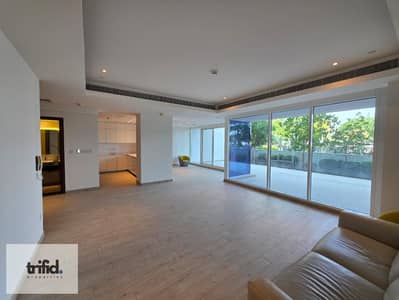 4 Cпальни Апартаменты Продажа в Собха Хартланд, Дубай - WhatsApp Image 2025-09-30 at 15.00. 23_d889295b. jpg