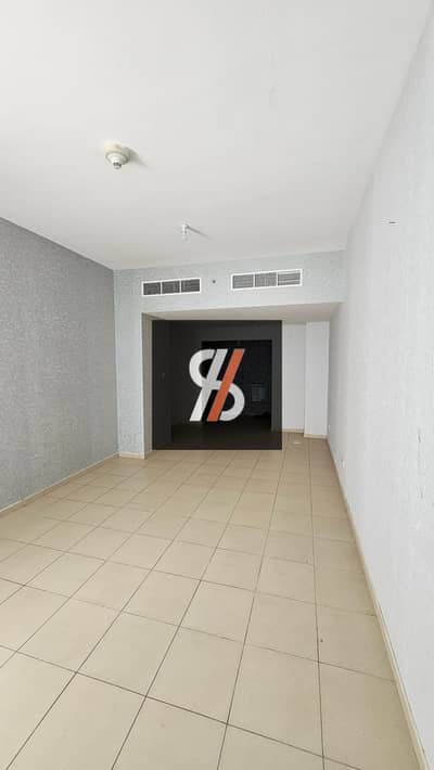 2 Bedroom Apartment for Sale in Al Rashidiya, Ajman - 20250927_155213. jpg