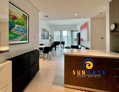 2 Bedroom Apartment for Rent in Dubai Science Park, Dubai - 125MFoFAcHccCUacWS6sbdEuWNwjAC6ixJeRqoLs. jpeg