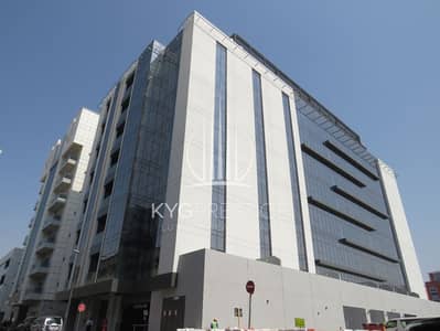 محل تجاري  للايجار في بر دبي، دبي - a848c0e1-5ed9-4c6f-84d0-7171ba09533a. jpg