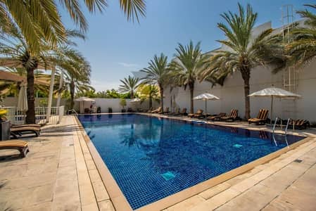Modern one bedrooms | Value deal with Great Maintenance Modern one bedrooms | Value deal with Great Maintenance