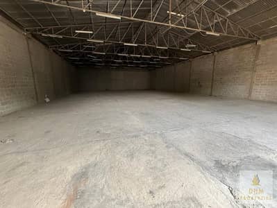 Warehouse for Rent in Deira, Dubai - IMG-20250930-WA0027. jpg