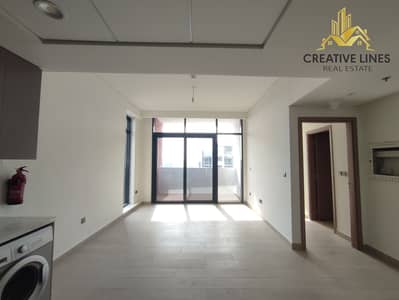 شقة 3 غرف نوم للايجار في مدينة ميدان، دبي - 1000305012. jpg