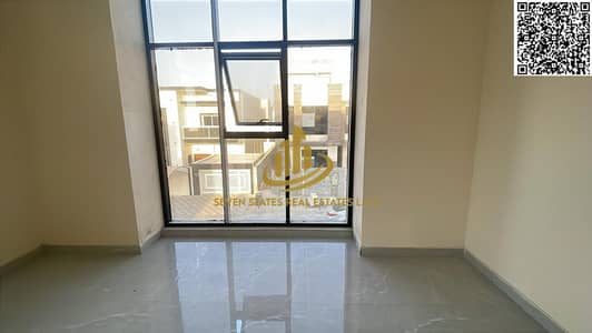 3 Cпальни Вилла Продажа в Аль Ясмин, Аджман - IMG-20250929-WA0181. jpg