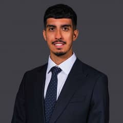 Aryan Bash