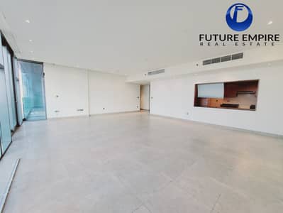 3 Bedroom Flat for Rent in Al Garhoud, Dubai - 20250117_160432. jpg