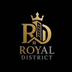 Royal District Real Estate