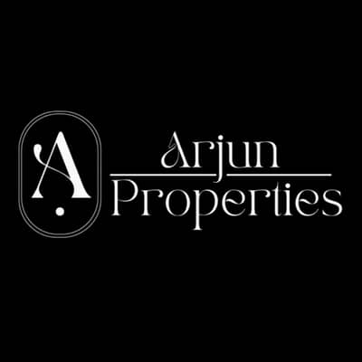 Arjun Properties Arjun Properties
