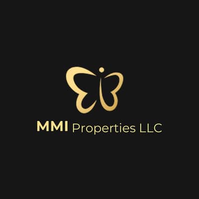 M M I Properties M M I Properties