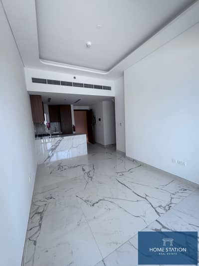 2 Bedroom Flat for Sale in Meydan City, Dubai - dd34aca0-fd4e-4884-a9c7-d8f8c84b513d. jpeg