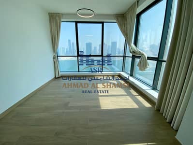 2 Bedroom Flat for Rent in Al Mamzar, Sharjah - IMG_0410. jpg