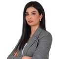Rozana Sharf