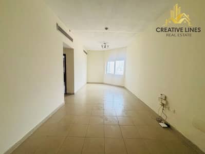2 Bedroom Apartment for Rent in Al Nahda (Dubai), Dubai - IMG_2349. jpg