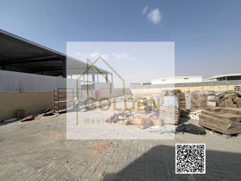تصميم بدون عنوان (2). png