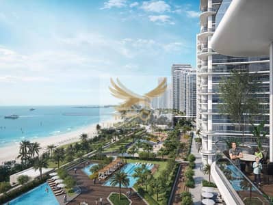 2 Bedroom Apartment for Sale in Old Town Area, Umm Al Quwain - Smart Home | High ROI | Great Investment